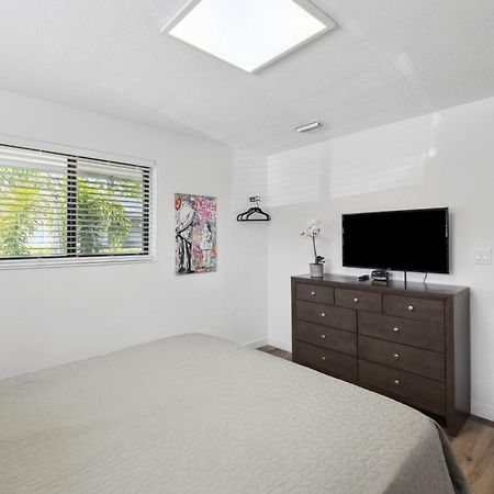 Harbourside Flats Apartment Форт Лодърдейл Екстериор снимка