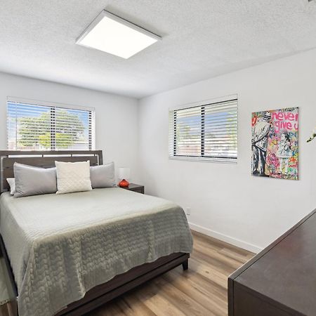 Harbourside Flats Apartment Форт Лодърдейл Екстериор снимка