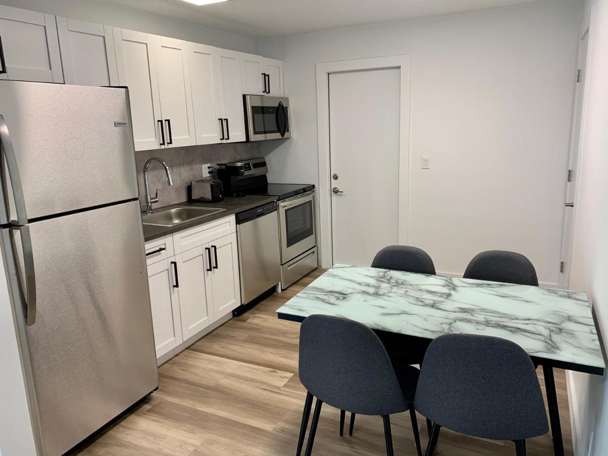 Harbourside Flats Apartment Форт Лодърдейл Екстериор снимка