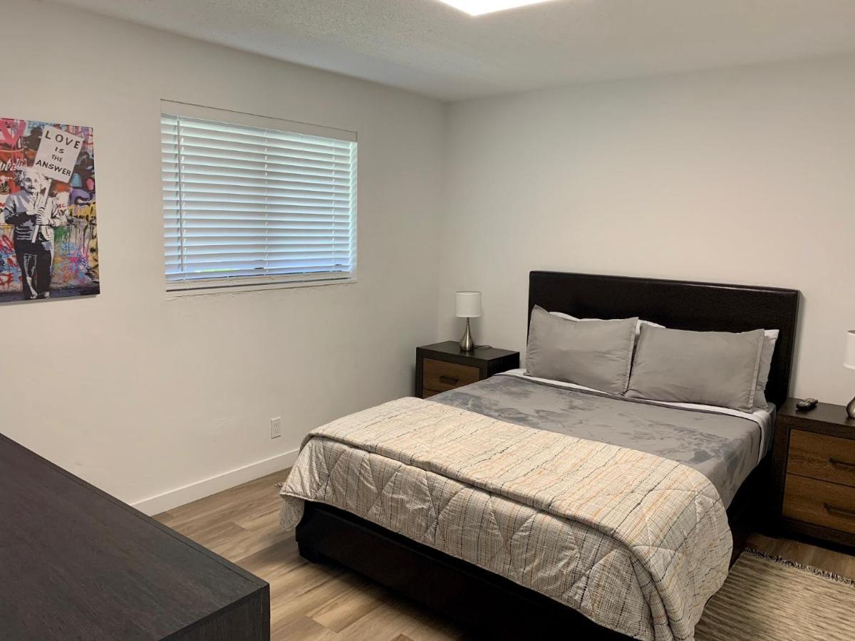 Harbourside Flats Apartment Форт Лодърдейл Екстериор снимка