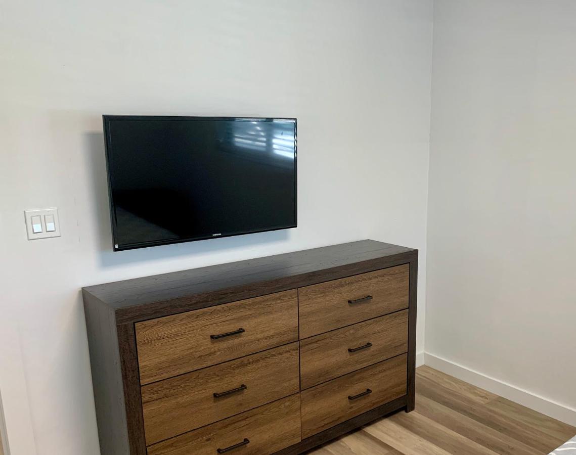 Harbourside Flats Apartment Форт Лодърдейл Екстериор снимка