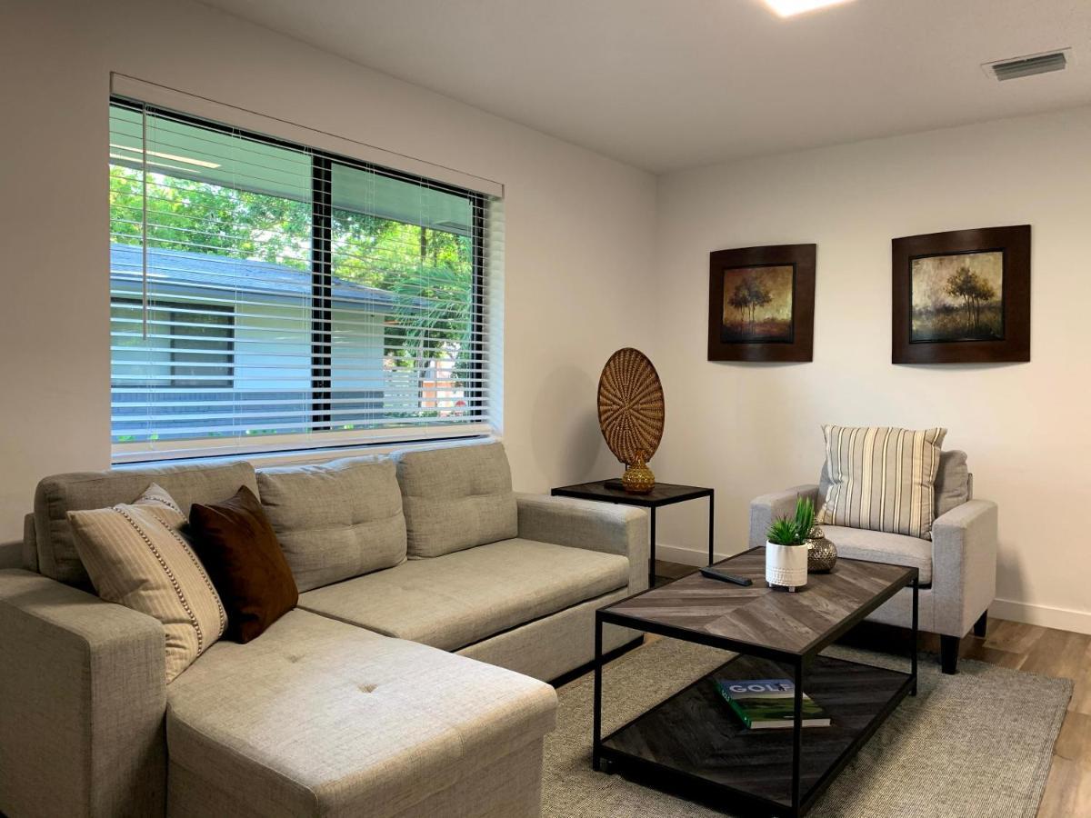 Harbourside Flats Apartment Форт Лодърдейл Екстериор снимка