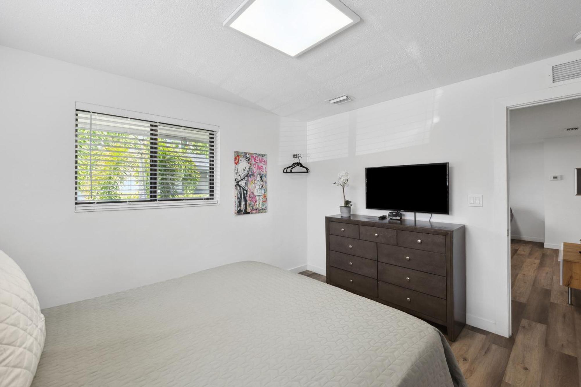 Harbourside Flats Apartment Форт Лодърдейл Екстериор снимка