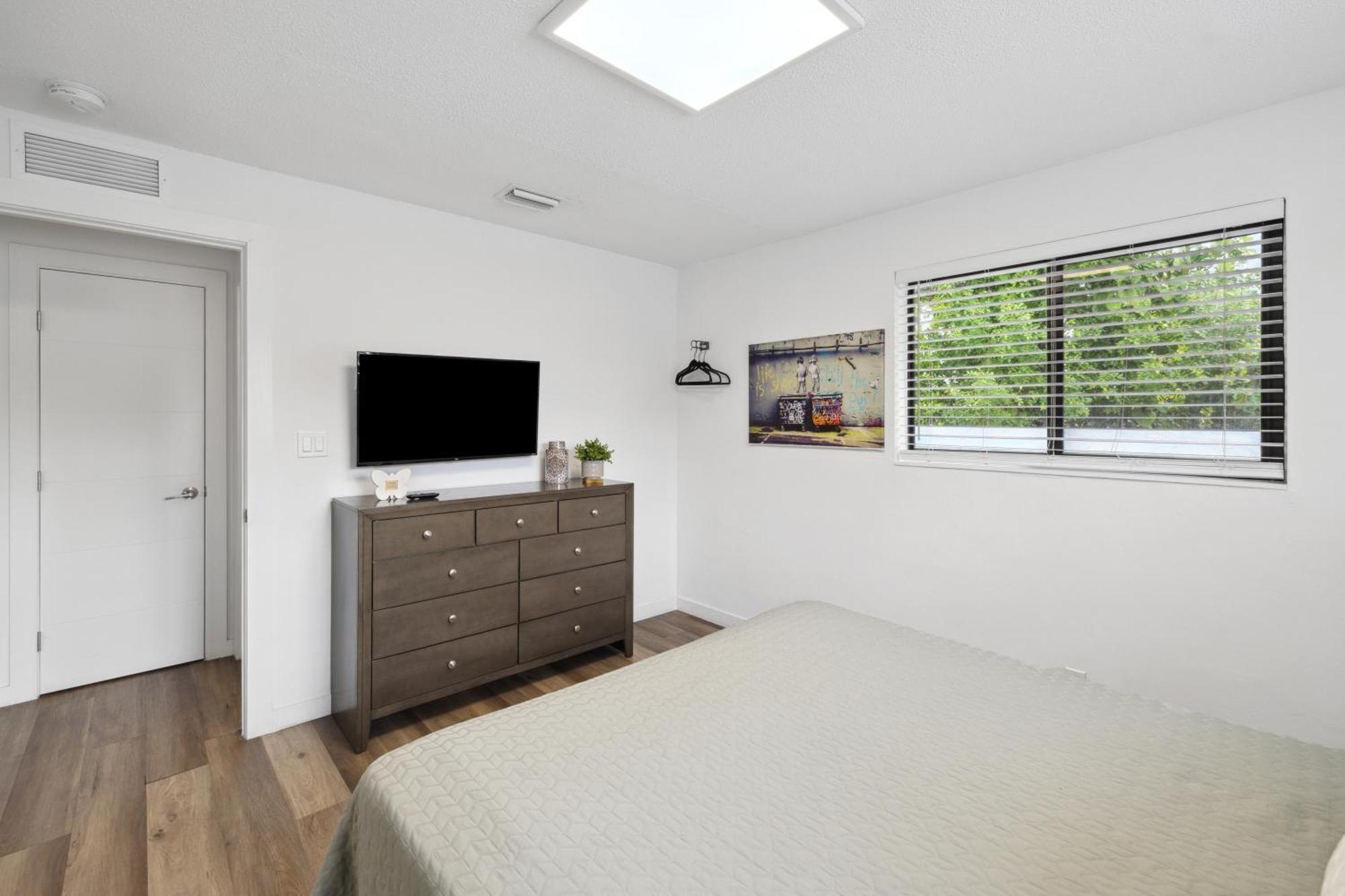 Harbourside Flats Apartment Форт Лодърдейл Екстериор снимка
