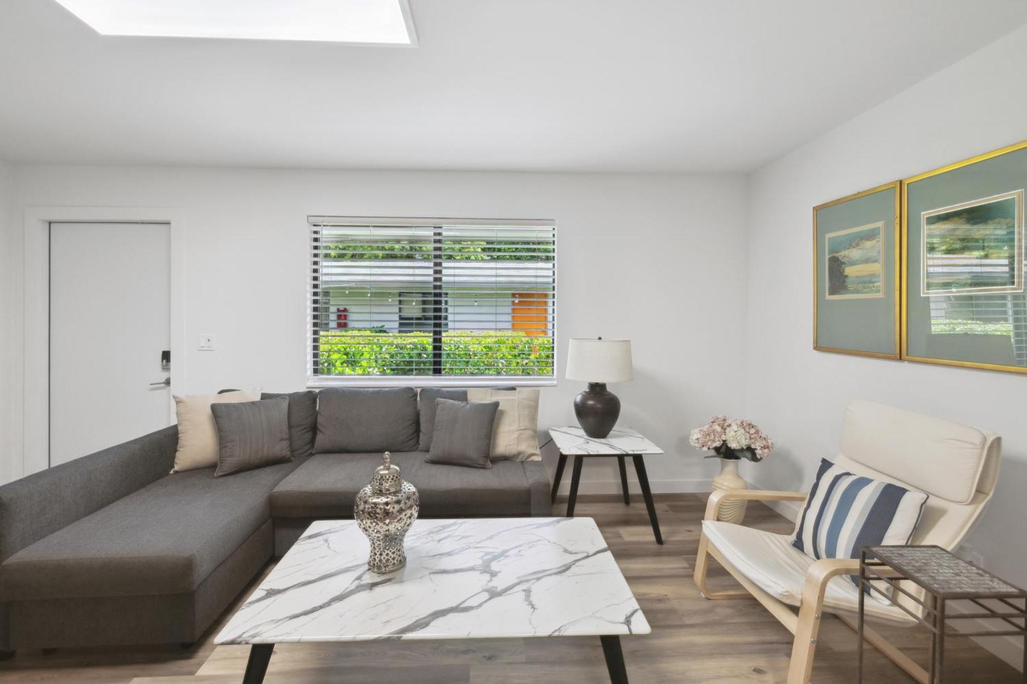 Harbourside Flats Apartment Форт Лодърдейл Екстериор снимка