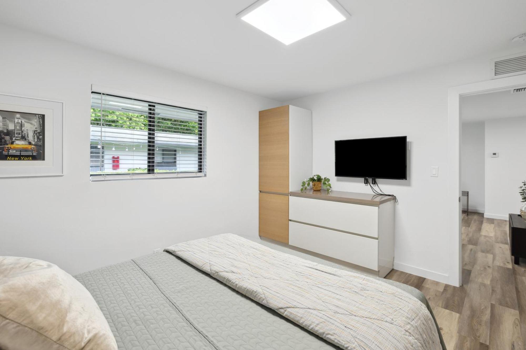 Harbourside Flats Apartment Форт Лодърдейл Екстериор снимка