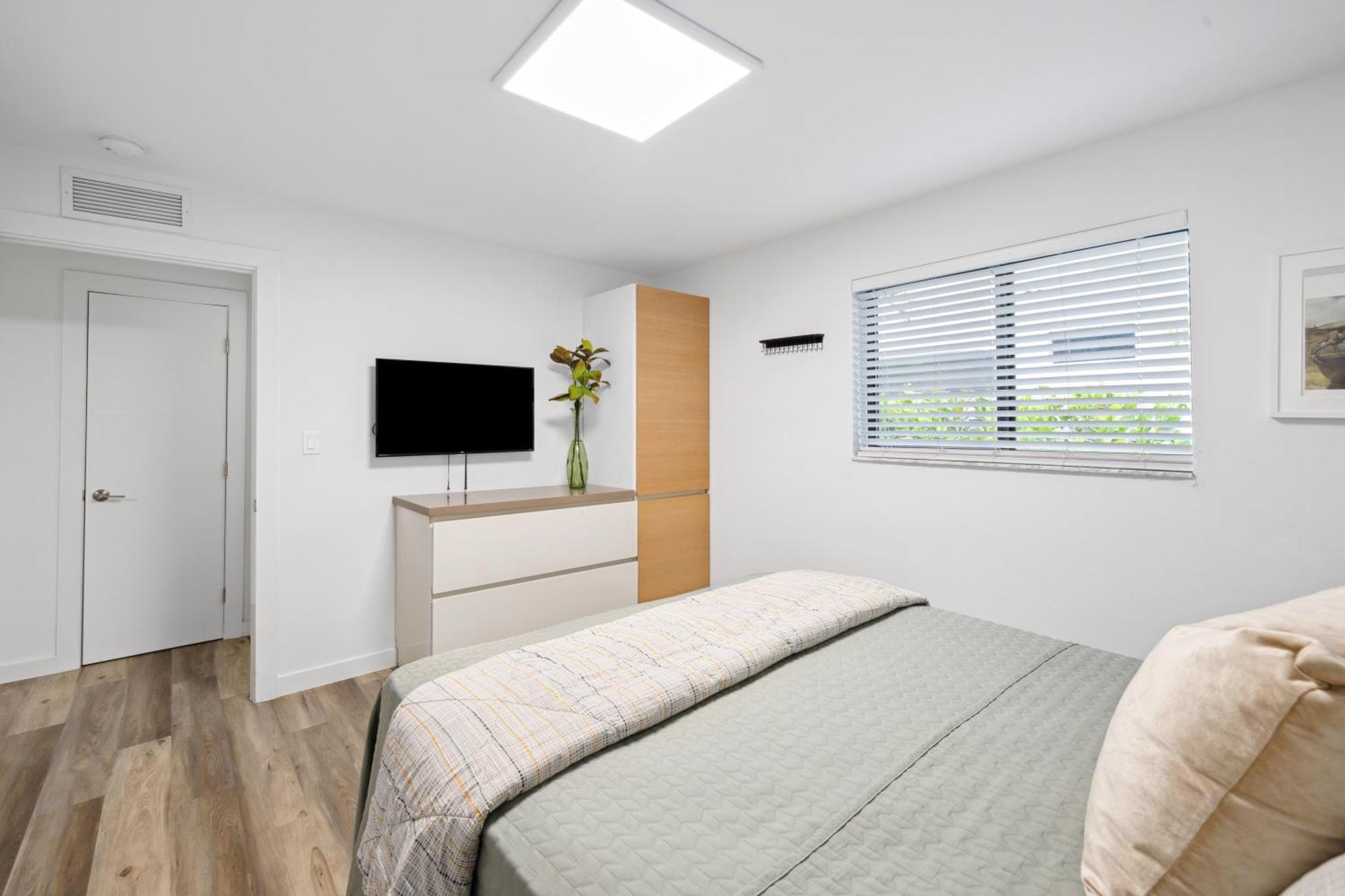 Harbourside Flats Apartment Форт Лодърдейл Екстериор снимка