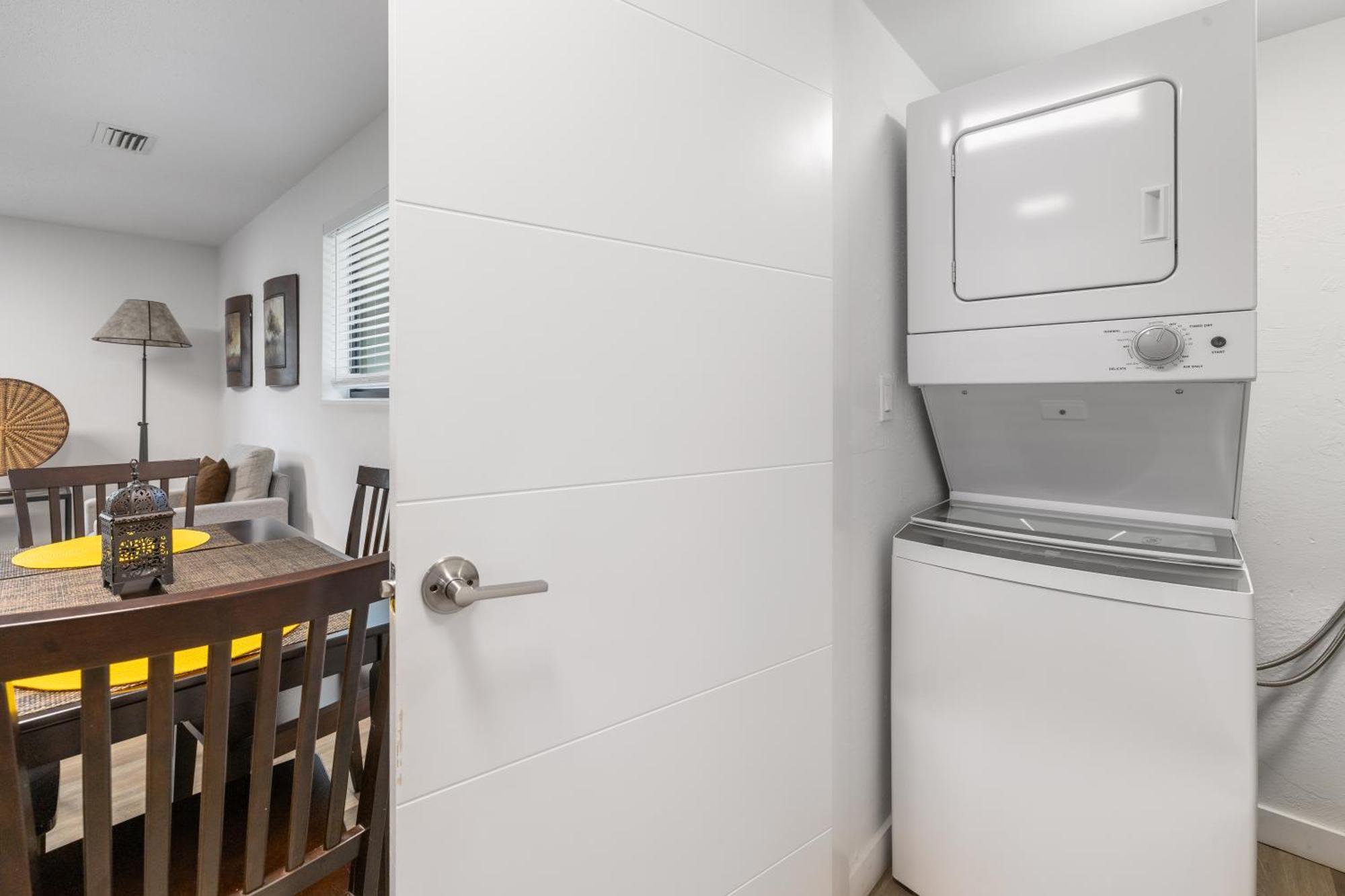 Harbourside Flats Apartment Форт Лодърдейл Екстериор снимка