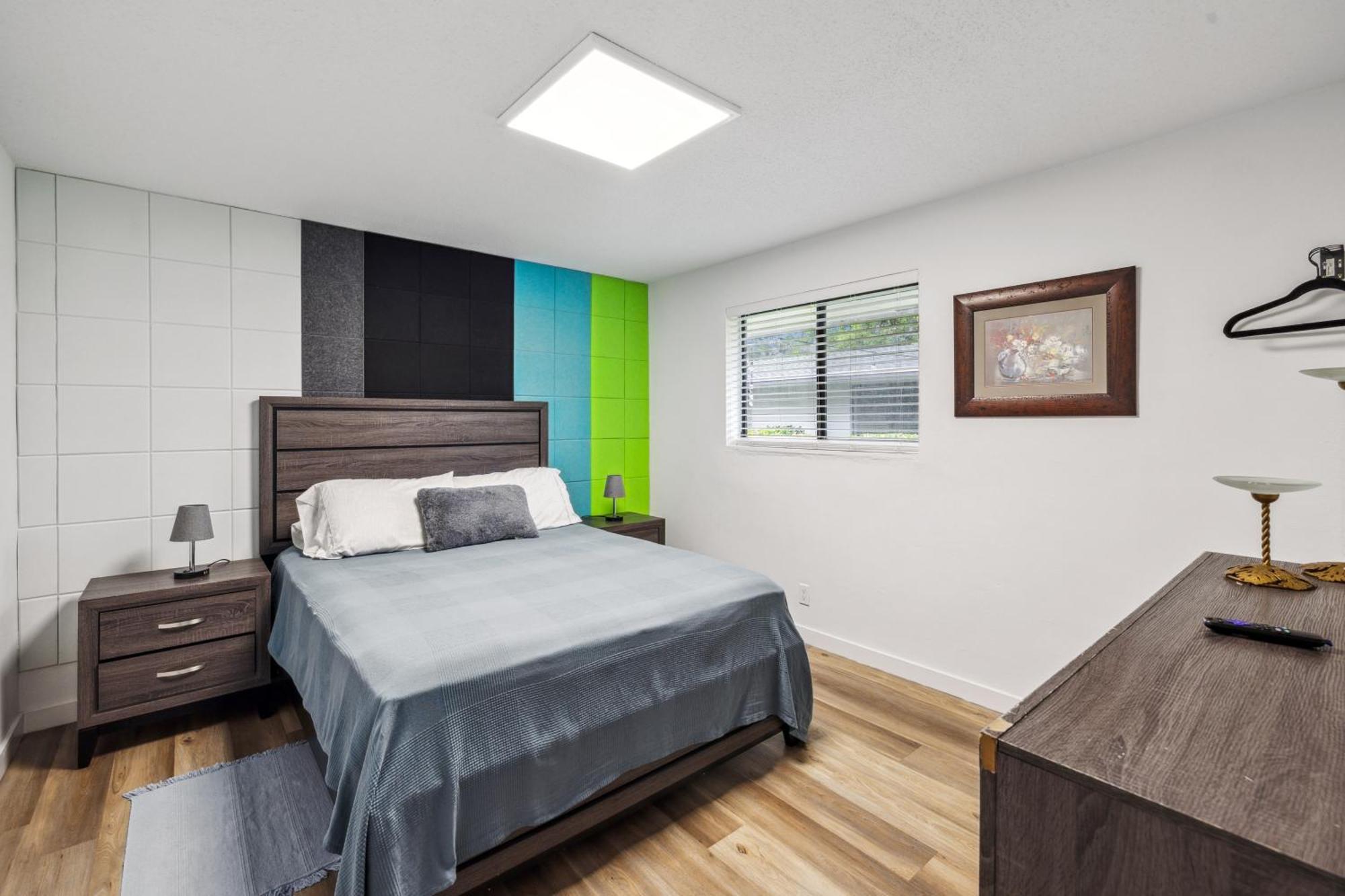 Harbourside Flats Apartment Форт Лодърдейл Екстериор снимка