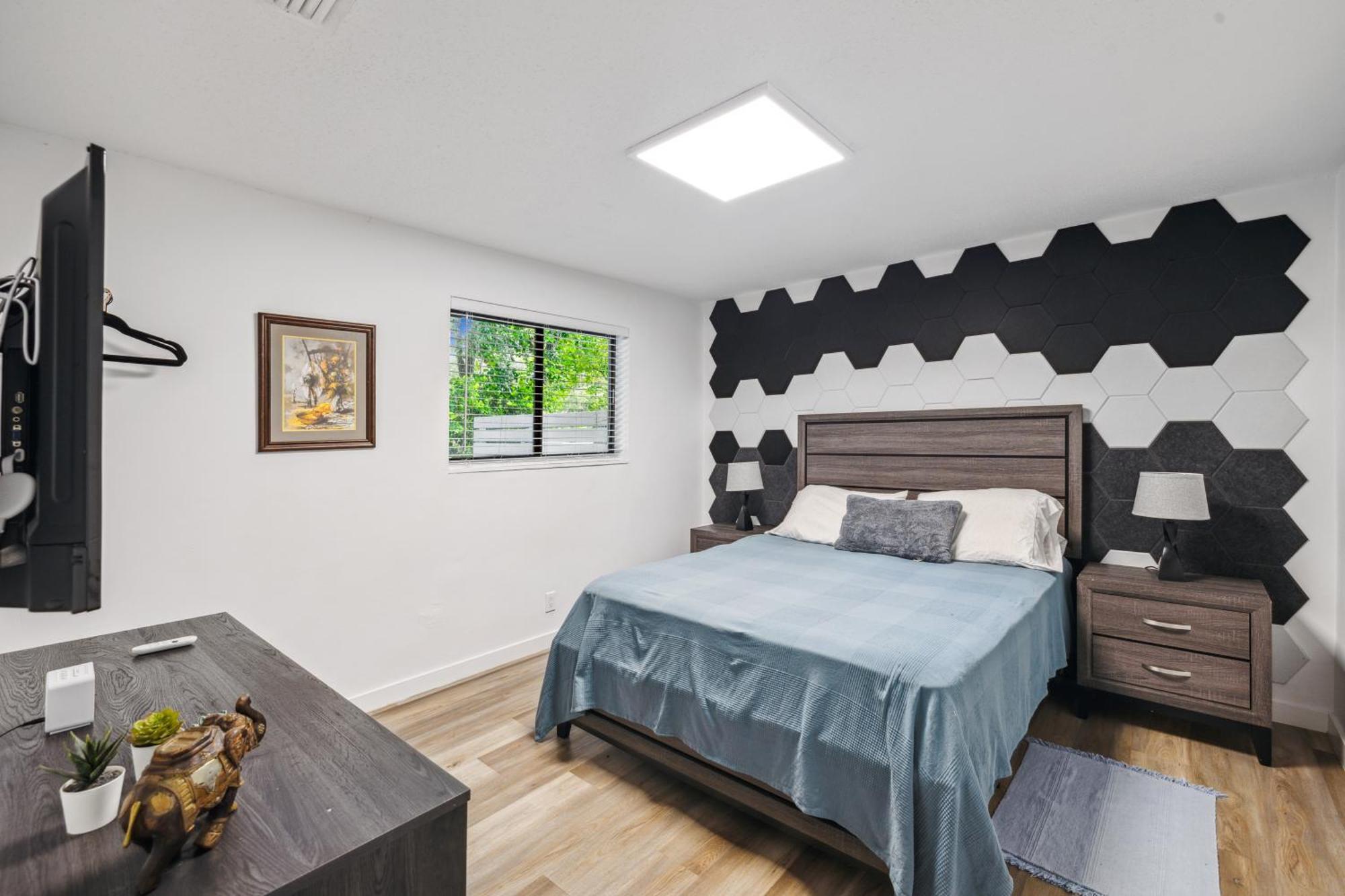 Harbourside Flats Apartment Форт Лодърдейл Екстериор снимка
