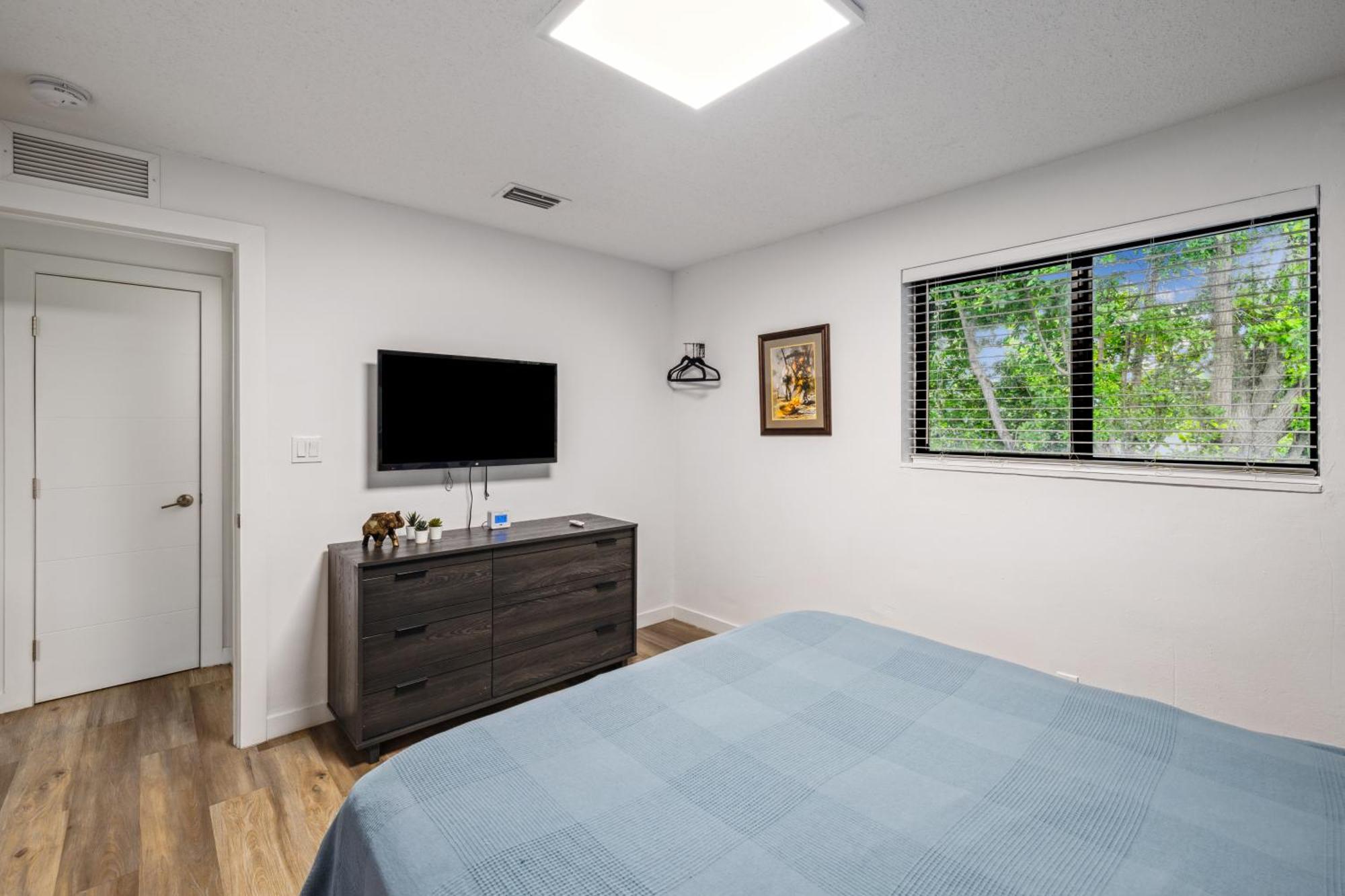 Harbourside Flats Apartment Форт Лодърдейл Екстериор снимка